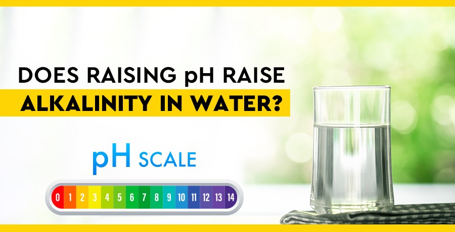 ph-and-alkalinity