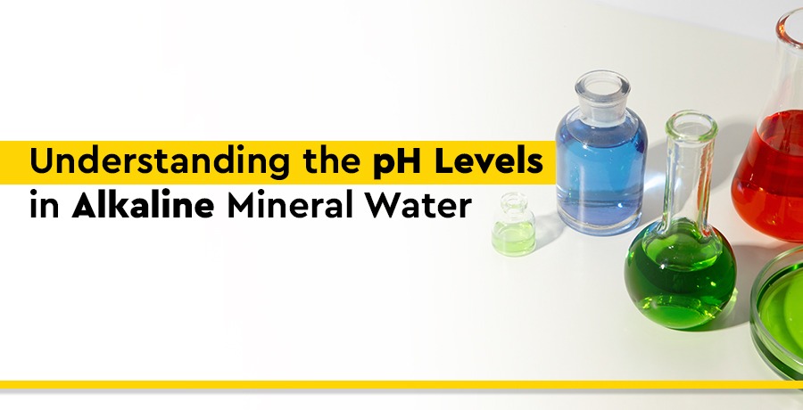 ph-level-of-alkaline-mineral-water