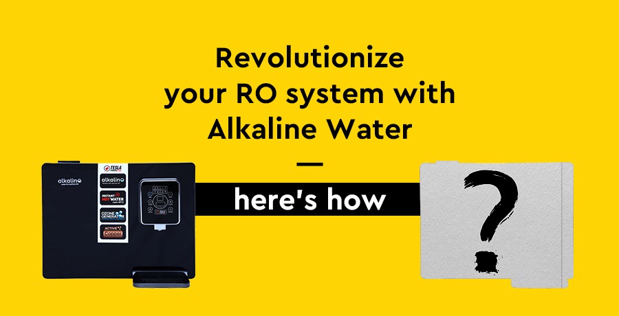 ro-water-vs-alkaline-water