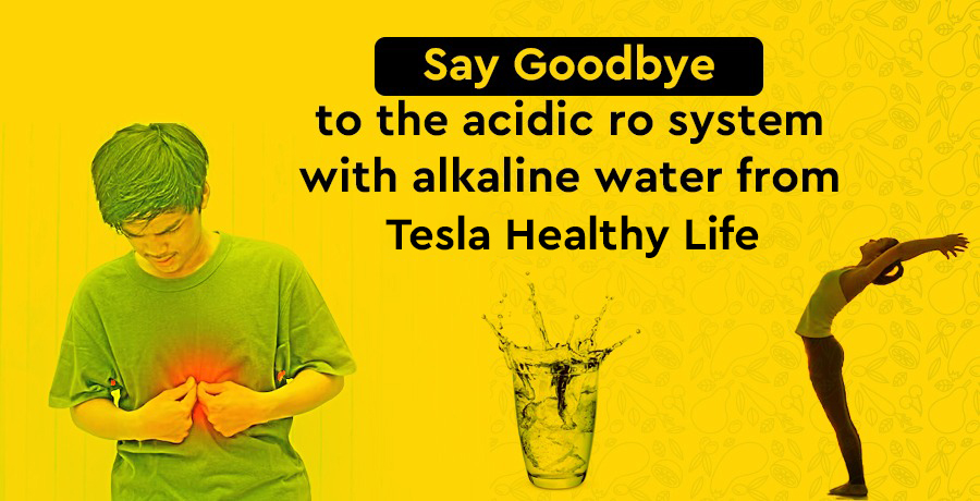 say-goodbye-to-acidic-water