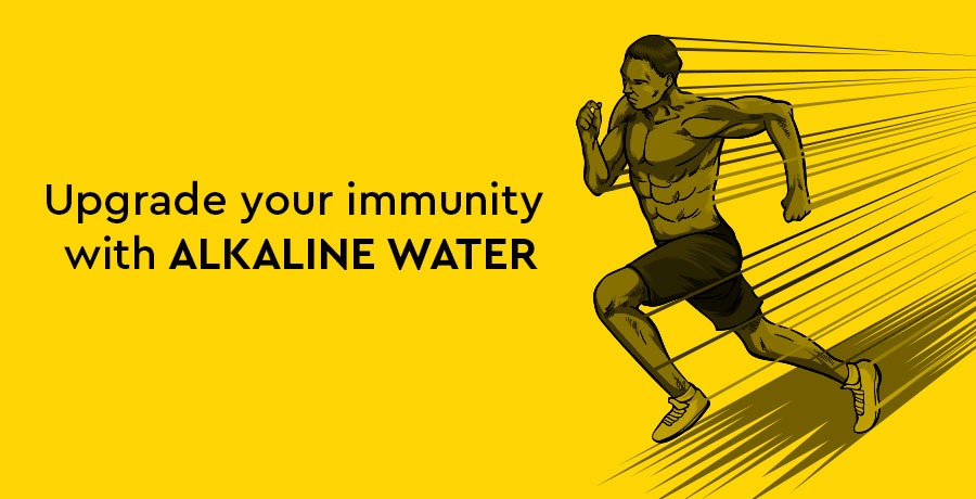 how-to-boost-immunity