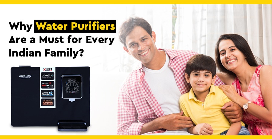 water-purifier-for-your-sweet-home