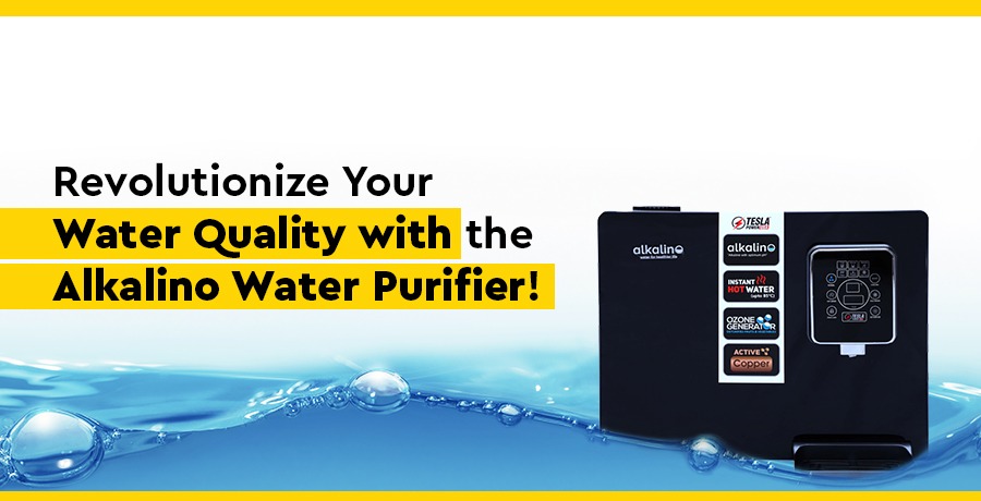 water-quality-with-alkalino-water-purifier