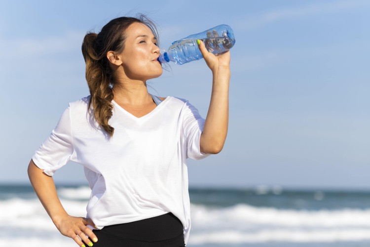 The Various Applications of Alkaline Water