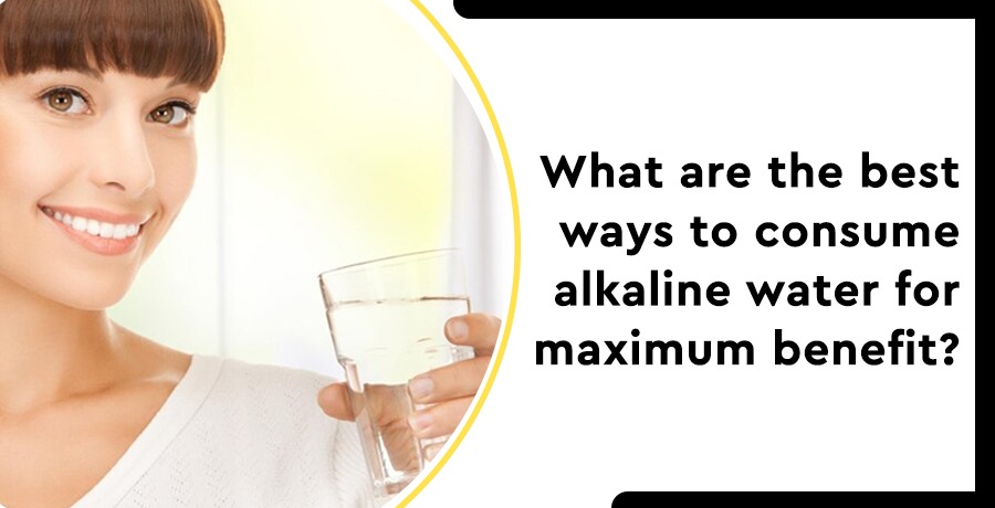 ways-to-consume-alkaline-water.