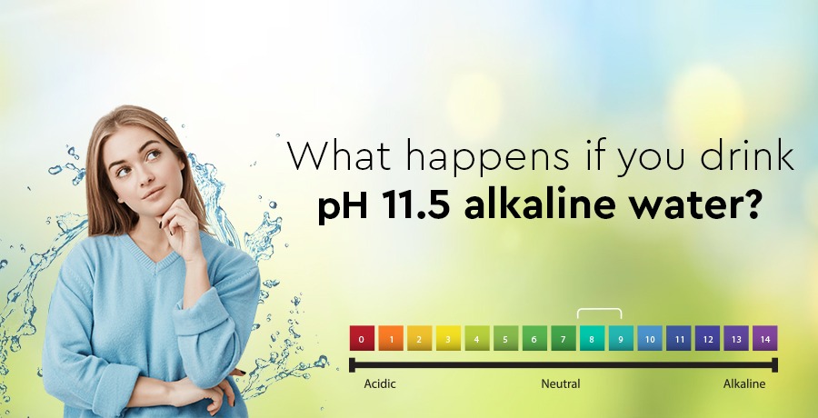 what-happens-if-you-drink-11.5-alkaline-water