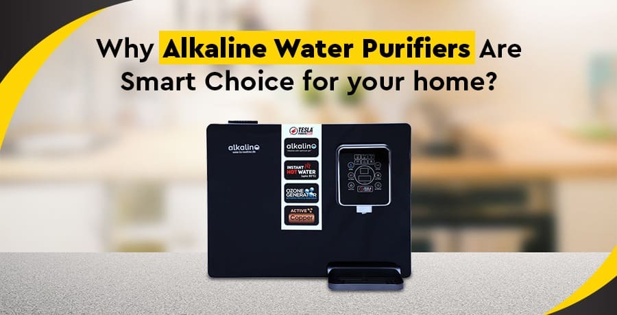 why-alkaline-water-is-a-smart-choice-for-your-home