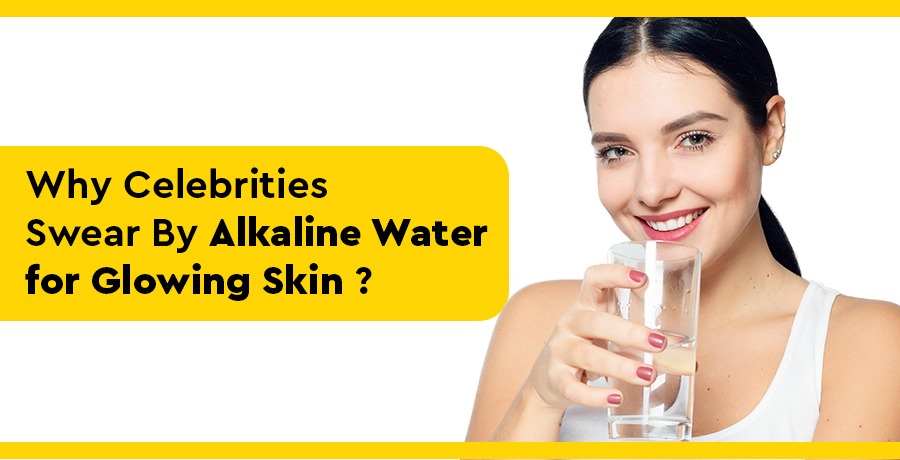 why-celebrities-swear-by-alkaline-water-for-glowing-skin