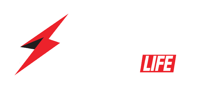 Tesla Power USA Logo