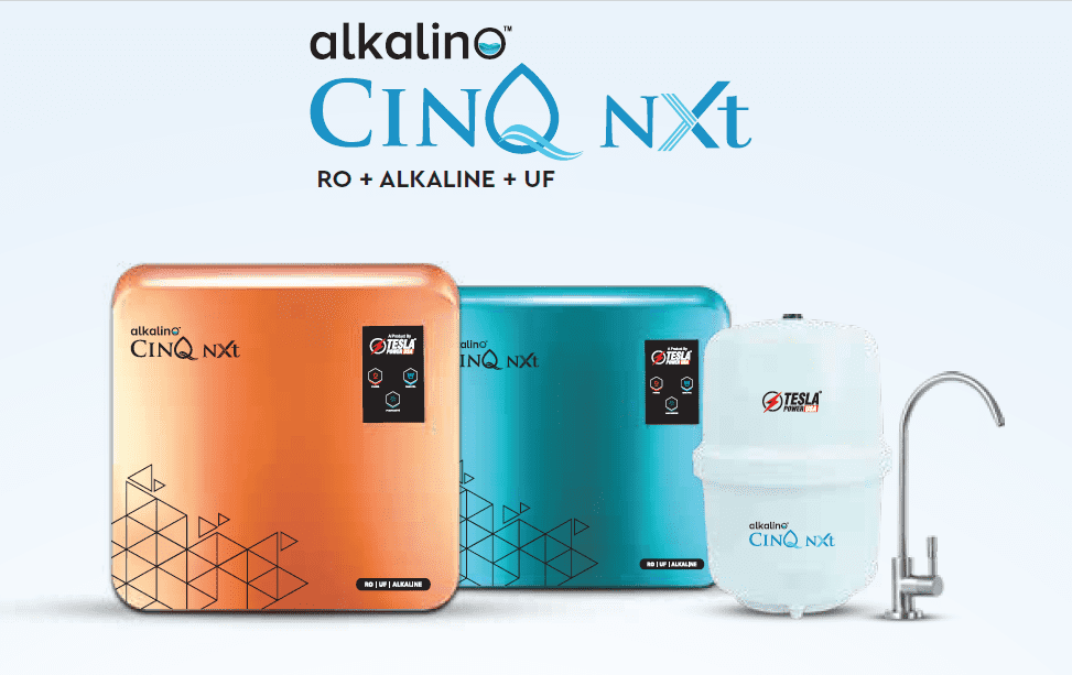 alkalino-cinq-nxt