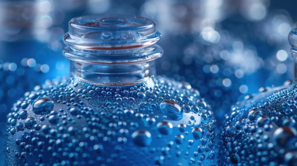 The Ultimate Alkaline Water Science Guide