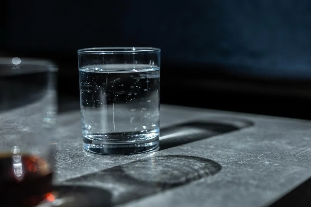 The Ultimate Alkaline Water Science Guide