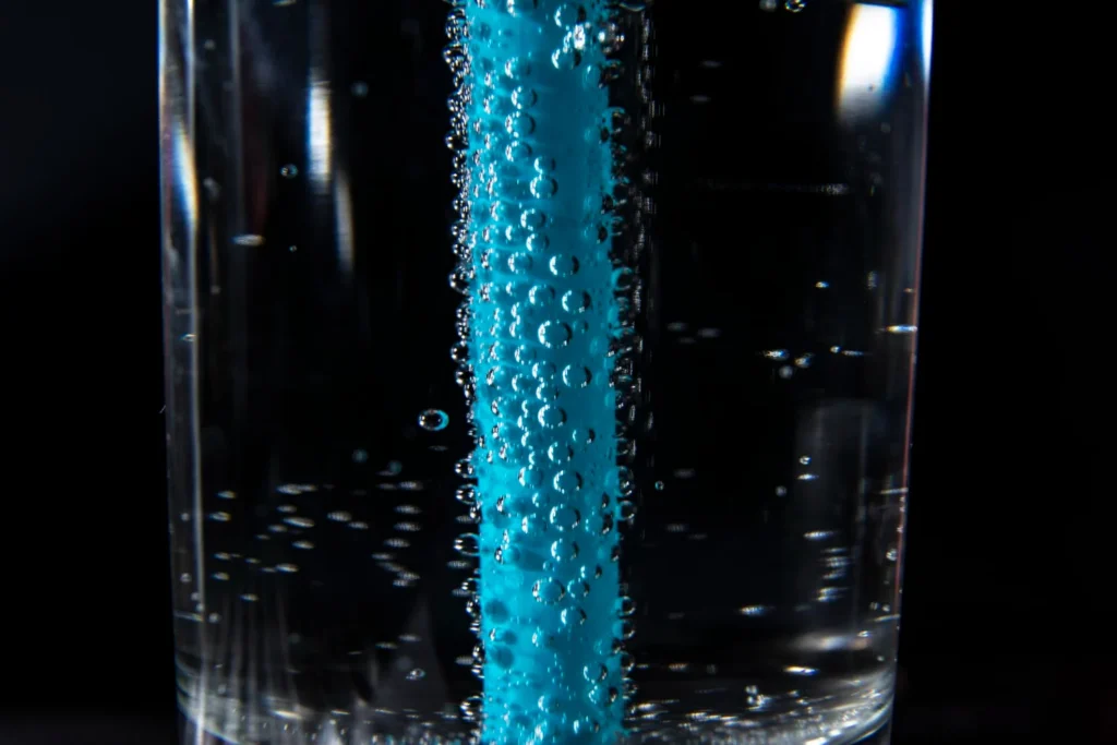 The Ultimate Alkaline Water Science Guide