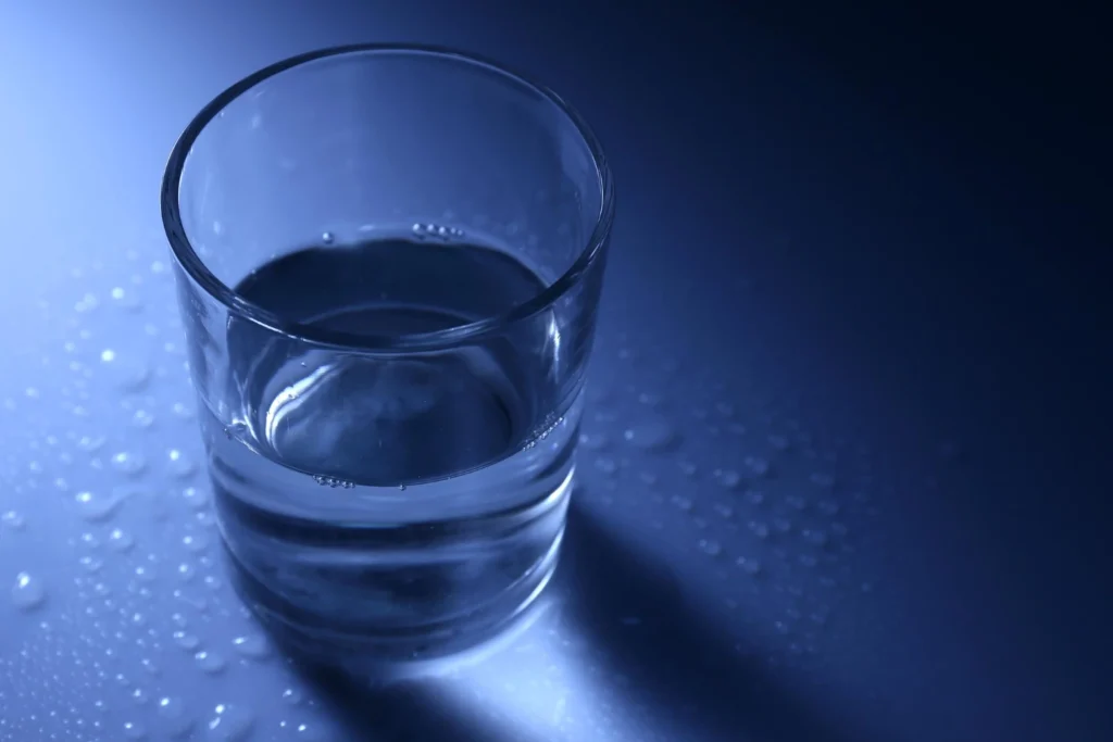 The Ultimate Alkaline Water Science Guide