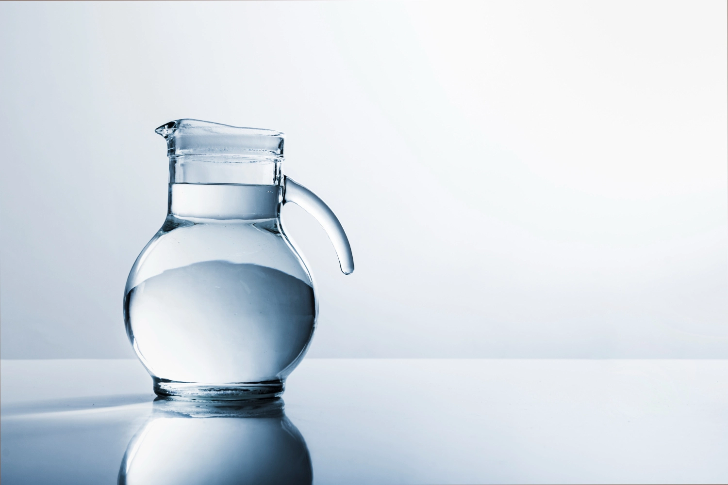 How To Make Alkaline Water