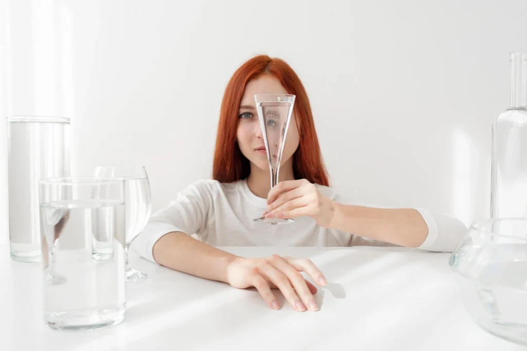 How To Make Alkaline Water